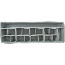 Load image into Gallery viewer, SKB 5DV-421312TT iSeries 4213-12 Think Tank Designed Divider Set