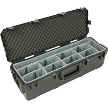 Load image into Gallery viewer, SKB 3i-4213-12DT 3i-Series Wheeled Waterproof Utility Case with Divider Set