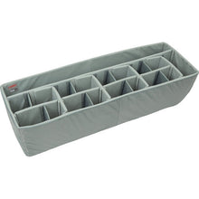 Load image into Gallery viewer, SKB 5DV-421312TT iSeries 4213-12 Think Tank Designed Divider Set