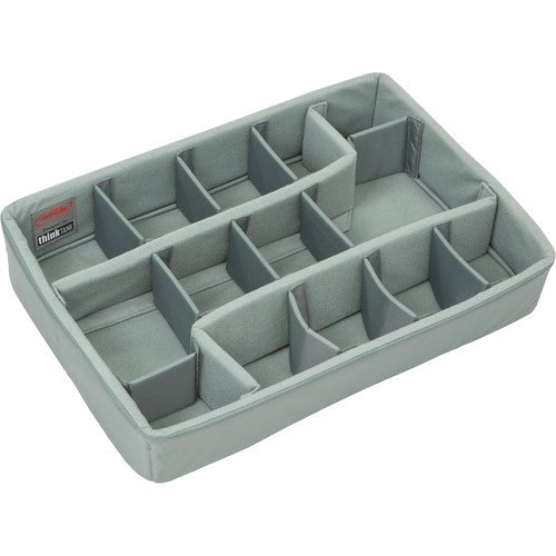 SKB 5DV-18135-TT iSeries Think Tank Designed Divider Set