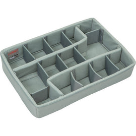 SKB 5DV-18135-TT iSeries Think Tank Designed Divider Set
