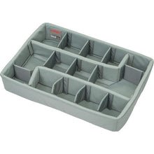 Load image into Gallery viewer, SKB 5DV-18135-TT iSeries Think Tank Designed Divider Set