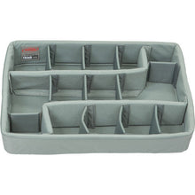 Load image into Gallery viewer, SKB 5DV-18135-TT iSeries Think Tank Designed Divider Set