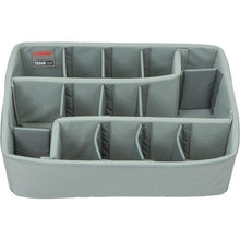 Load image into Gallery viewer, SKB 5DV-18137-TT iSeries Think Tank Designed Divider Set