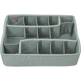 SKB 5DV-20157-TT iSeries 2015-7 Think Tank Designed Divider Set