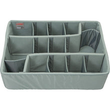 Load image into Gallery viewer, SKB 5DV-22178-TT iSeries 2217-8 Think Tank Designed Divider Set