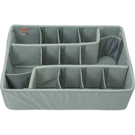 SKB 5DV-22178-TT iSeries 2217-8 Think Tank Designed Divider Set