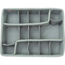 Load image into Gallery viewer, SKB 5DV-22178-TT iSeries 2217-8 Think Tank Designed Divider Set
