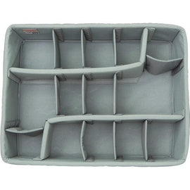 SKB 5DV-22178-TT iSeries 2217-8 Think Tank Designed Divider Set