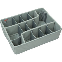 Load image into Gallery viewer, SKB 5DV-22178-TT iSeries 2217-8 Think Tank Designed Divider Set