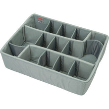 Load image into Gallery viewer, SKB 5DV-22178-TT iSeries 2217-8 Think Tank Designed Divider Set