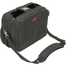 Load image into Gallery viewer, SKB 3i-CV1510-TT iSeries 1510-6 Think Tank Designed Case Cover