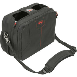 SKB 3i-CV1510-TT iSeries 1510-6 Think Tank Designed Case Cover