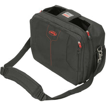 Load image into Gallery viewer, SKB 3i-CV1510-TT iSeries 1510-6 Think Tank Designed Case Cover