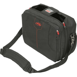SKB 3i-CV1510-TT iSeries 1510-6 Think Tank Designed Case Cover