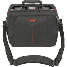 Load image into Gallery viewer, SKB 3i-CV1510-TT iSeries 1510-6 Think Tank Designed Case Cover