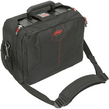 Load image into Gallery viewer, SKB 3i-CV1510-TT iSeries 1510-6 Think Tank Designed Case Cover