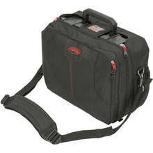 Load image into Gallery viewer, SKB 3i-CV1510-TT iSeries 1510-6 Think Tank Designed Case Cover