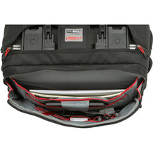 Load image into Gallery viewer, SKB 3i-CV1510-TT iSeries 1510-6 Think Tank Designed Case Cover