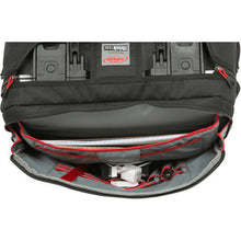 Load image into Gallery viewer, SKB 3i-CV1510-TT iSeries 1510-6 Think Tank Designed Case Cover