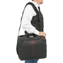 Load image into Gallery viewer, SKB 3i-CV1510-TT iSeries 1510-6 Think Tank Designed Case Cover