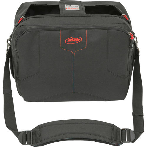 SKB 3i-CV1510-TT iSeries 1510-6 Think Tank Designed Case Cover