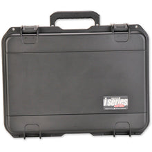 Load image into Gallery viewer, SKB 3i-1813-5WMC iSeries 1813-5 Wireless Four Mic Case