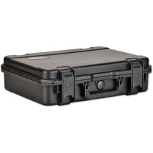 Load image into Gallery viewer, SKB 3i-1813-5WMC iSeries 1813-5 Wireless Four Mic Case