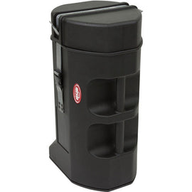 SKB 1SKB-R2411 TL Series 2411 Case