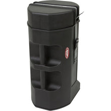 Load image into Gallery viewer, SKB 1SKB-R2411 TL Series 2411 Case