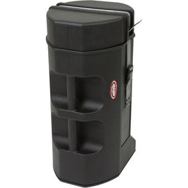 SKB 1SKB-R2411 TL Series 2411 Case