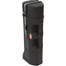 Load image into Gallery viewer, SKB 1SKB-R2907 TL Series 2907 Case