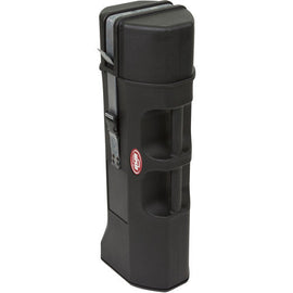 SKB 1SKB-R2907 TL Series 2907 Case