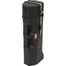 Load image into Gallery viewer, SKB 1SKB-R2907 TL Series 2907 Case