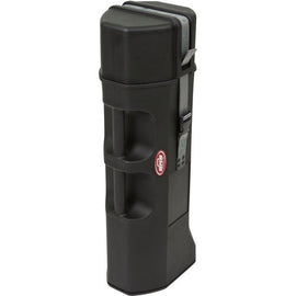 SKB 1SKB-R2907 TL Series 2907 Case