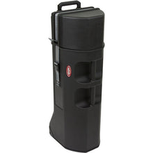 Load image into Gallery viewer, SKB 1SKB-R3411W TL Series 3411 Case