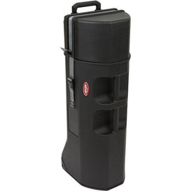 SKB 1SKB-R3411W TL Series 3411 Case