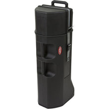 Load image into Gallery viewer, SKB 1SKB-R3411W TL Series 3411 Case