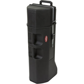 SKB 1SKB-R3411W TL Series 3411 Case
