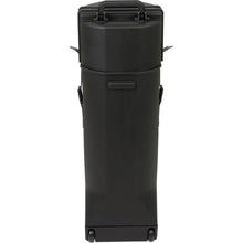 Load image into Gallery viewer, SKB 1SKB-R3411W TL Series 3411 Case