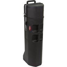 Load image into Gallery viewer, SKB 1SKB-R4111W TL Series 4111 Case