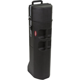 SKB 1SKB-R4111W TL Series 4111 Case