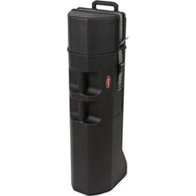 Load image into Gallery viewer, SKB 1SKB-R4111W TL Series 4111 Case
