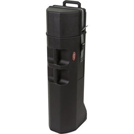 SKB 1SKB-R4111W TL Series 4111 Case
