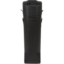 Load image into Gallery viewer, SKB 1SKB-R4111W TL Series 4111 Case