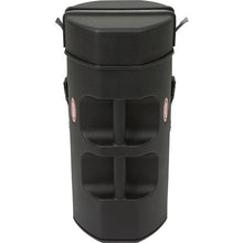 Load image into Gallery viewer, SKB 1SKB-R2411 TL Series 2411 Case