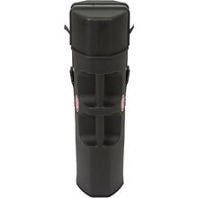 Load image into Gallery viewer, SKB 1SKB-R2907 TL Series 2907 Case