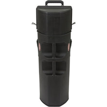 Load image into Gallery viewer, SKB 1SKB-R3411W TL Series 3411 Case