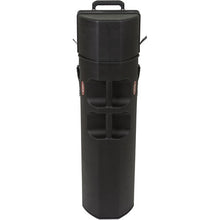 Load image into Gallery viewer, SKB 1SKB-R4111W TL Series 4111 Case