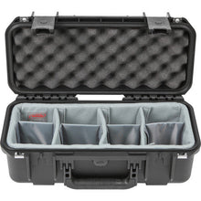Load image into Gallery viewer, SKB 3i-1706-6DT iSeries 1706-6 Case